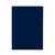 Product picture 321.1257