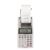 Product picture 321.1274