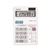 Product picture 321.1275