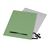 Product picture 321.1289