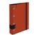 Product picture 321.1307