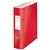 Product picture 321.1311