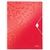 Product picture 321.1322