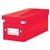 Product picture 321.1325