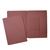 Product picture 321.1331
