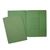 Product picture 321.1332