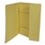 Product picture 321.1334