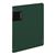 Product picture 321.1338