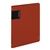 Product picture 321.1340