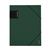 Product picture 321.1342