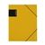 Product picture 321.1343