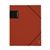 Product picture 321.1344
