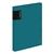 Product picture 321.1349