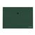 Product picture 321.1350