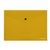 Product picture 321.1351