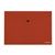 Product picture 321.1352