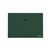 Product picture 321.1354