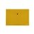 Product picture 321.1355