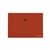 Product picture 321.1356