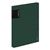Product picture 321.1380