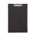 Product picture 321.1398