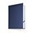 Product picture 321.1415