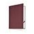 Product picture 321.1417