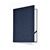 Product picture 321.1419
