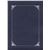 Product picture 321.1429