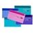 Product picture 321.1444