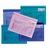 Product picture 321.1446