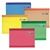 Product picture 321.1447
