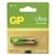 Product picture 321.205