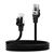 Product picture 321.232
