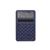 Product picture 321.238