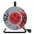 Product picture 321.402