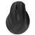 Product picture 321.429