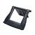 Product picture HB25-321450