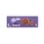 Product picture 321.461
