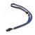 Product picture 321.471