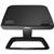 Product picture HB25-321474