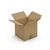 Product picture 321.606