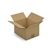 Product picture 321.607