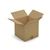 Product picture 321.608