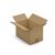 Product picture 321.609