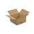 Product picture 321.610