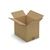 Product picture 321.612
