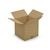 Product picture 321.613