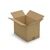 Product picture 321.614