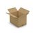 Product picture 321.615
